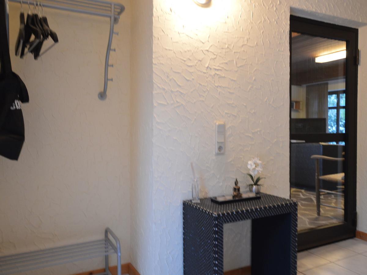 Apartment In The District Of 曼德沙伊德 外观 照片